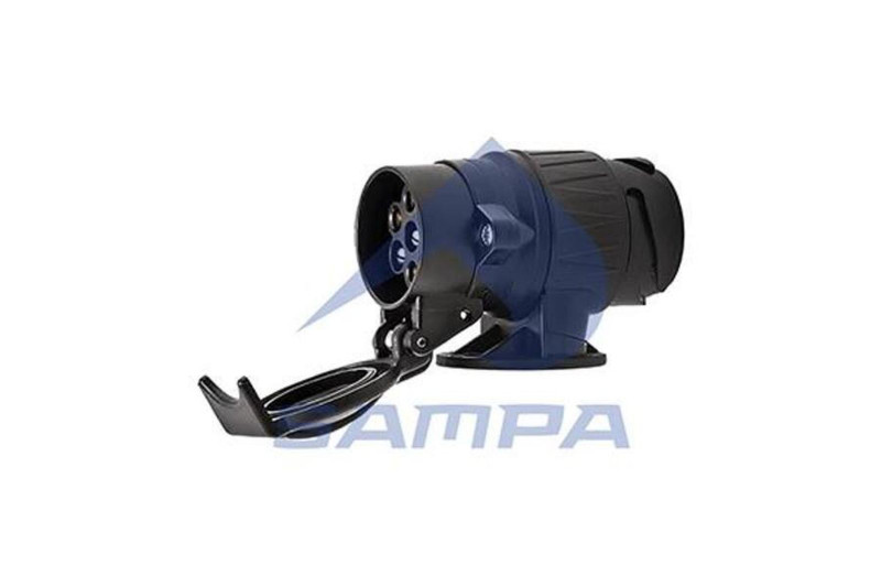 SA 115569 Кольцо уплотнительное тормозной колодки 32.5*3 — 1