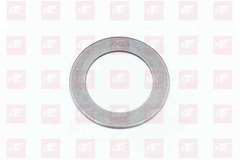 WG4095415013 Регулировочная шайба XH2,1 — 1