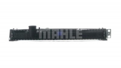 CR1557000P Радиатор