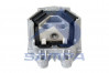 SA 020473 Подушка двигателя передняя, миниатюра — 0
