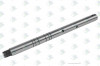 ER 95535888 Шток механизма переключения передач 6S1200BO — 1