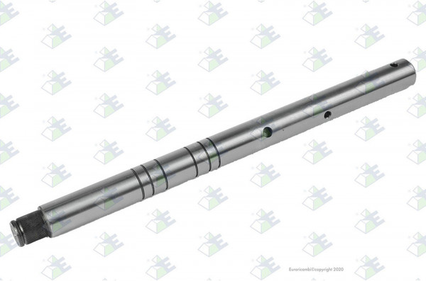 ER 95535888 Шток механизма переключения передач 6S1200BO — 1