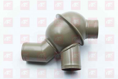 615G00060016 Термостат