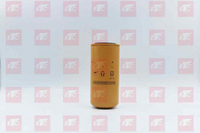 462-1171 Фильтр масляный