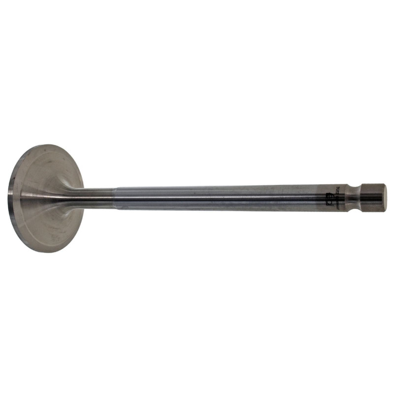 FEBI 35355 Фильтр топливный со сливом — 1