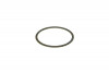 ER 60531483 Шайба 1,80mm — 1