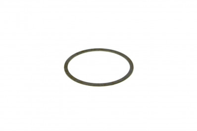 ER 60531483 Шайба 1,80mm