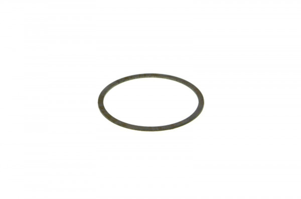 ER 60531483 Шайба 1,80mm — 1