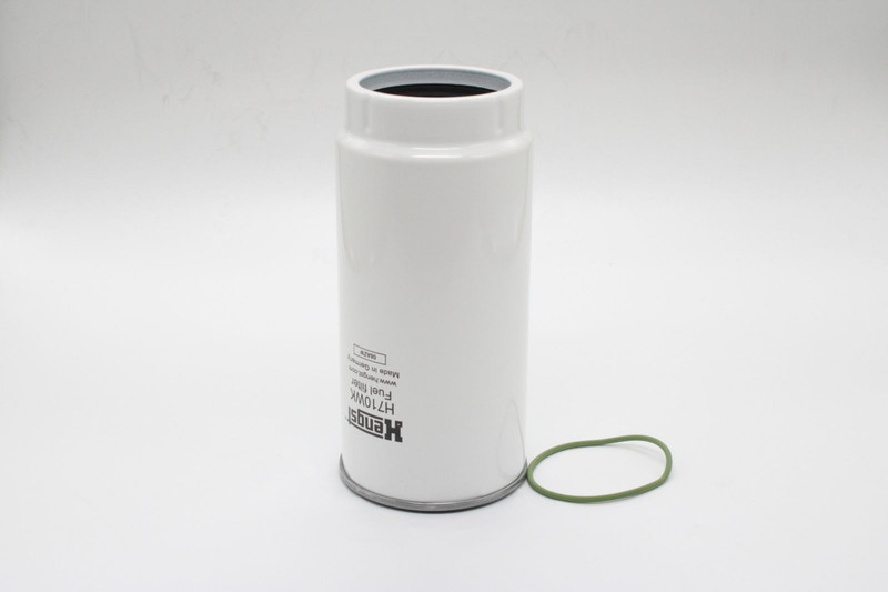 H710WK Фильтр топливный сепаратора — 3