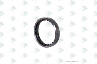 ER 95535284 Шайба упорная