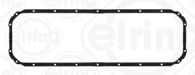 156373 Прокладка масляного поддона