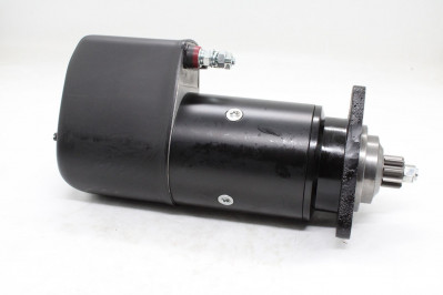 SA 023067 Стартер