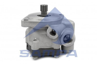 SA 107047 Шайба