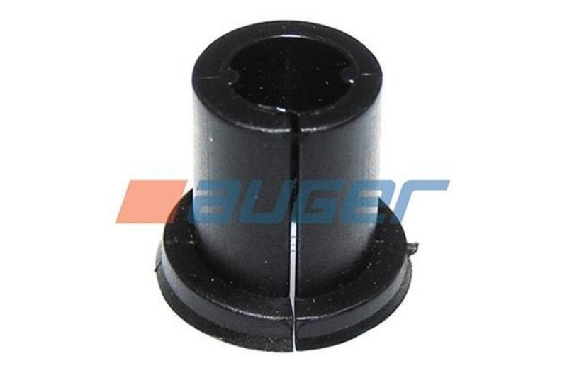 76906 Втулка кулисы КПП — 1