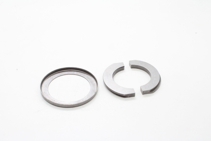 K2001561 П/кольца — 1