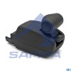 SA 204335 Cелектор КПП — 2