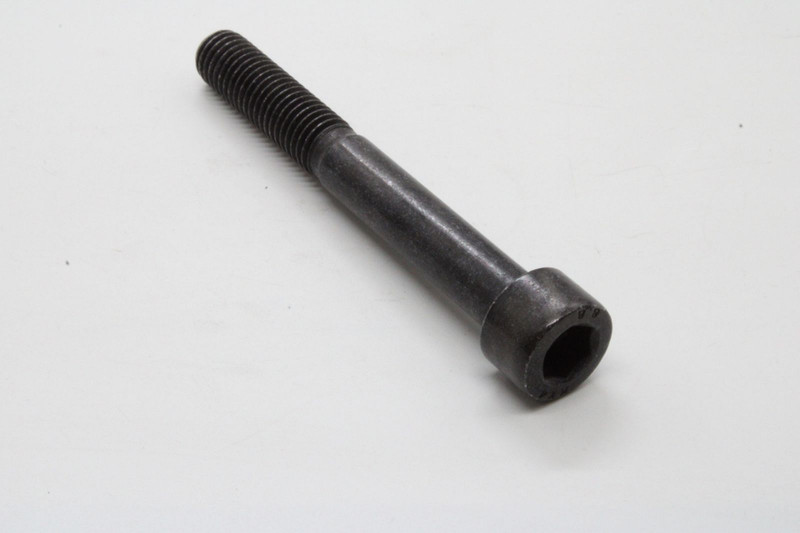 VO 60111178 Болт с внутренним шестигранником М10*1,5*80 — 1