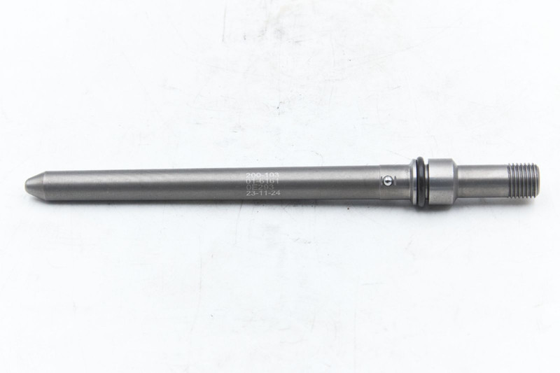 200103016161 Штуцер форсунки — 1