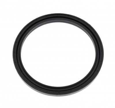 12019619B Сальник