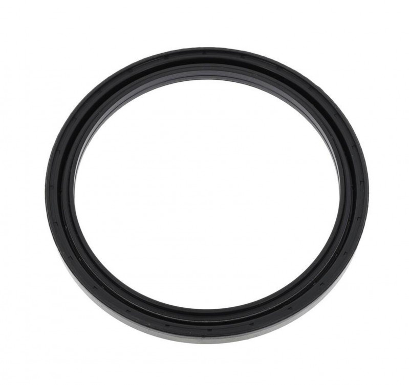 12019619B Сальник — 1