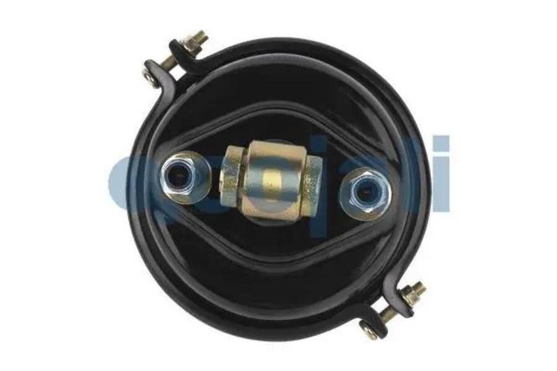 2251116 Камера тормозная подьема оси — 4