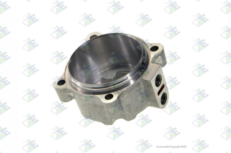 ER 95531623 Цилиндр — 1