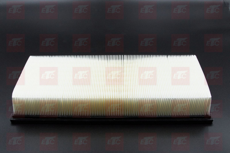 JG FT-6992 Фильтр салона — 2