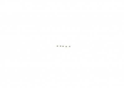 F00ZC99723 Шайба регулировочная 1,01 мм