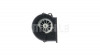 AB31000P Мотор отопителя — 8