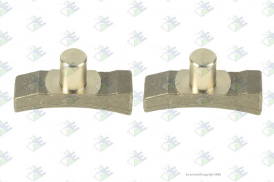 ER 70530129 Ползун