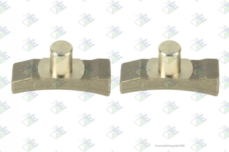 ER 70530129 Ползун — 1