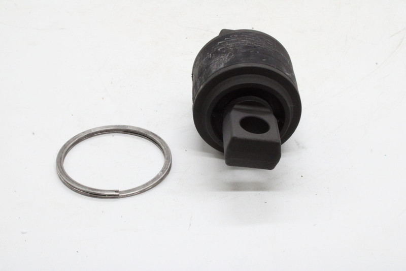 SEM 9636 Ремкомплект реактивной тяги — 2