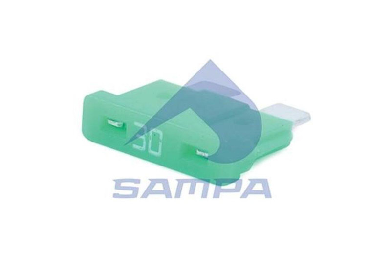 SA 962429 Предохранитель — 1