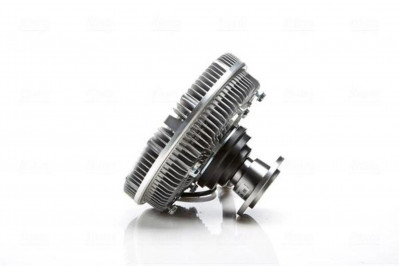 86037 Вискомуфта D2676/2066