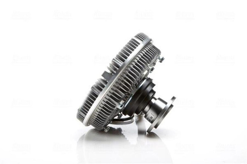 86037 Вискомуфта D2676/2066 — 6