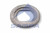 SA 200120 Поворотная опора фары, миниатюра — 0