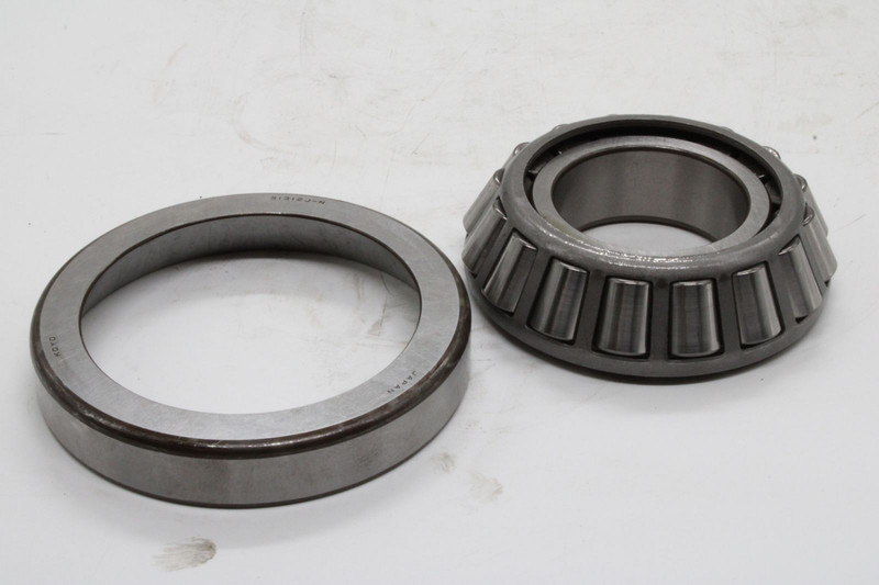 ZF 0750117284 Подшипник — 2