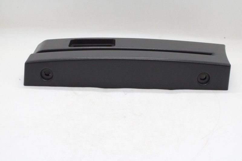 SCR/239 Накладка подножки — 4