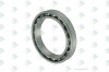 ER 98530057 Подшипник шариковый 80*110*16 — 2