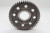 12JSDX220T1701111B Шестерня 1-й передачи, миниатюра — 2