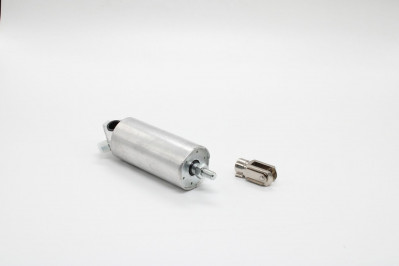 FEBI 177584 Цилиндр моторного тормоза