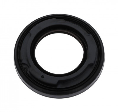 19036447B Сальник коленвала передний