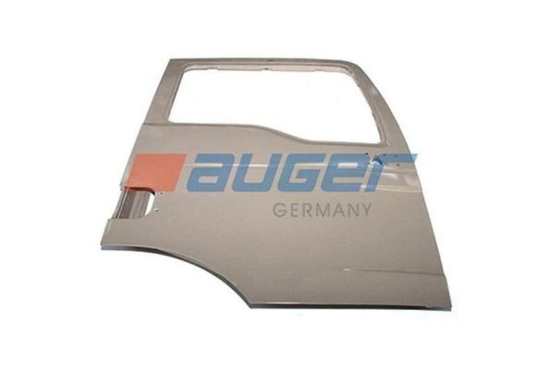 76179 Дверь правая — 1