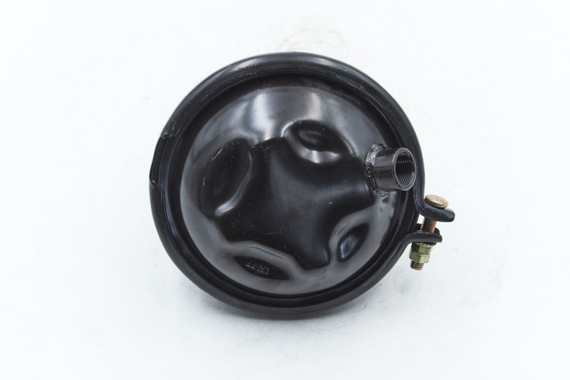 WG4075360002 Камера торм. пер. правая — 2