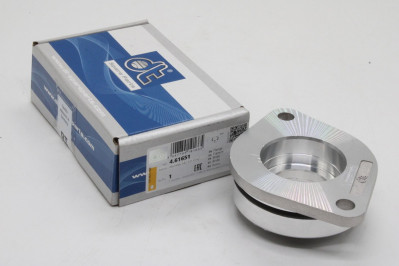 DT 461651 Фланец компрессора OM501/502