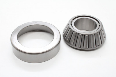 DZ90149320056 Подшипник роликовый конический 65*140*51