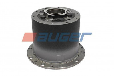 74616 Колокольная ступица бортового редуктора