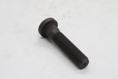 HD 309225 Шпилька колесная Scania R-series задняя L=102