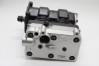 0106004 Компрессор 2-х цилиндровый, миниатюра — 5