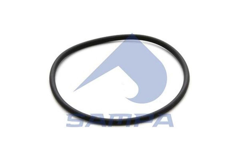 SA 037174  Уплотнительное кольцо круглого — 1